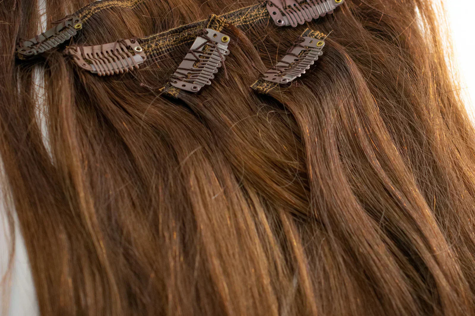 Best Human Hair Extensions in India