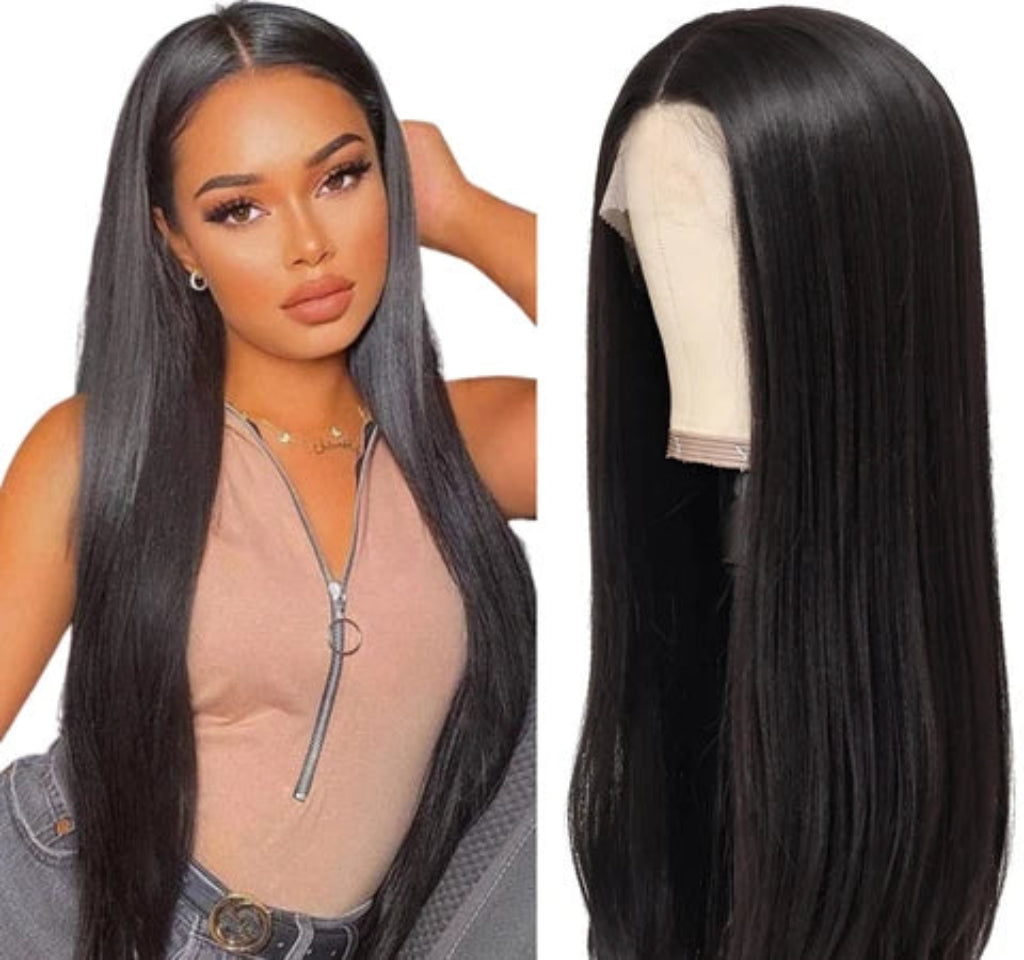 Frontal Wig Hair Wigs for Women