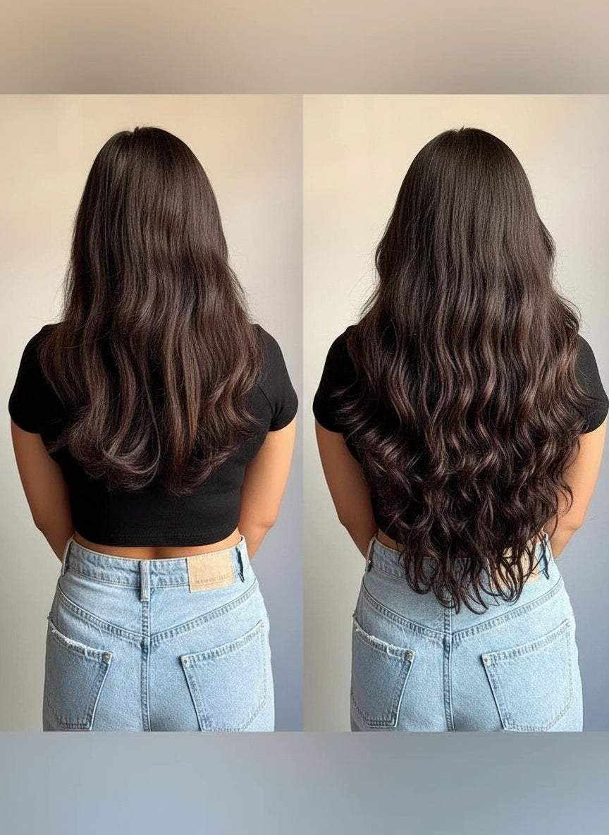 Halo Extensions