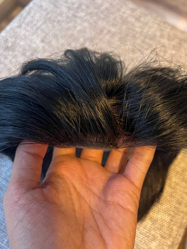 Men's Hair Patch