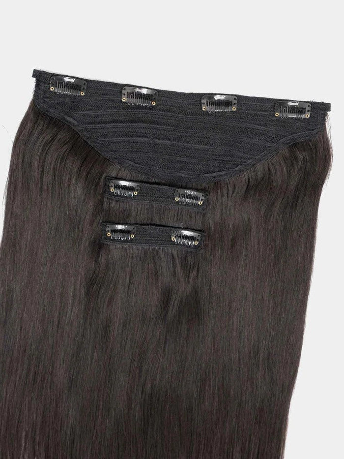 Halo Extensions