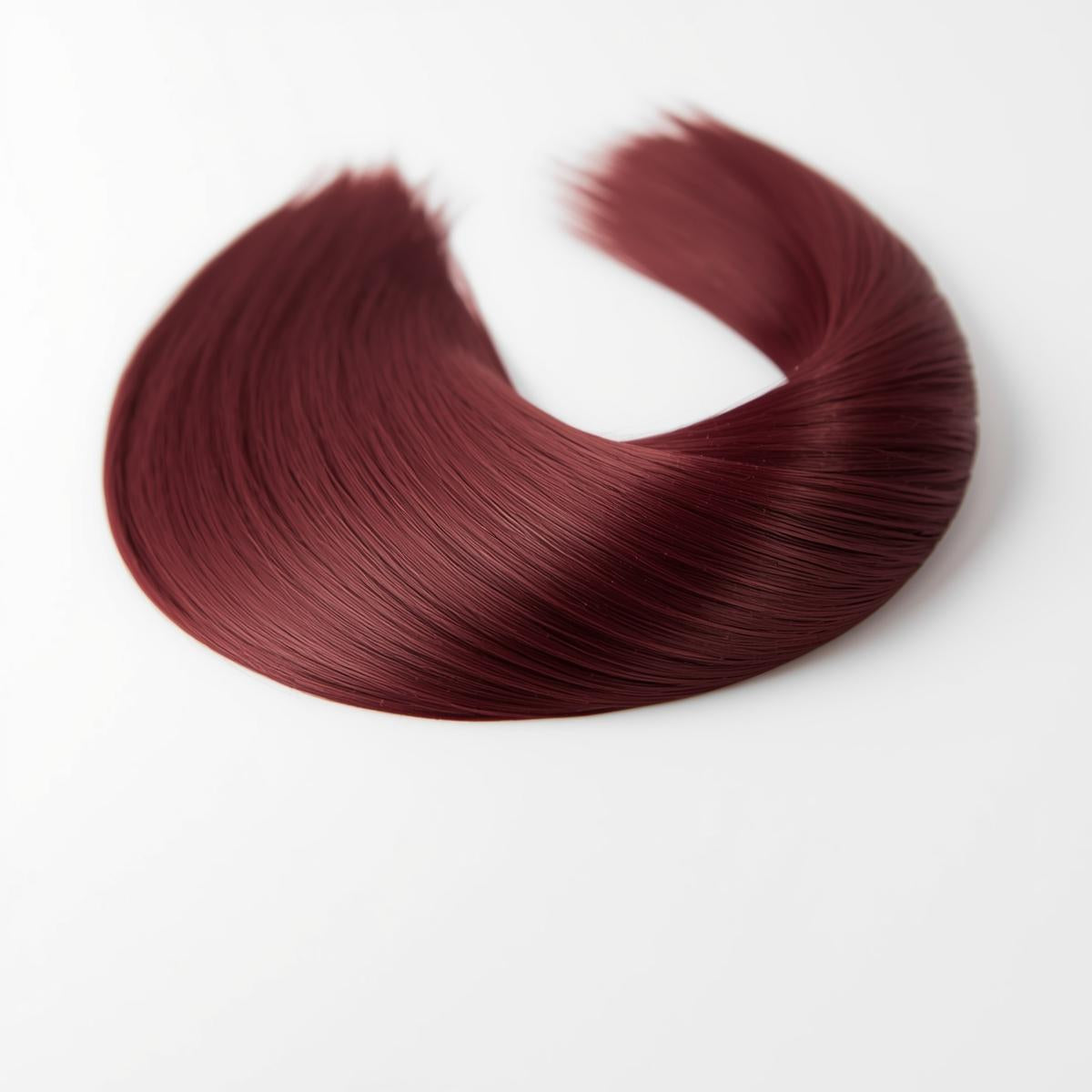 Wine Red seven Clip Highlights