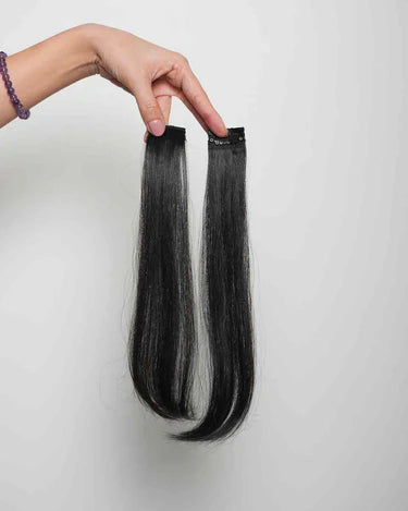 Do Strands | Literally 2 Strands| Rares Hair